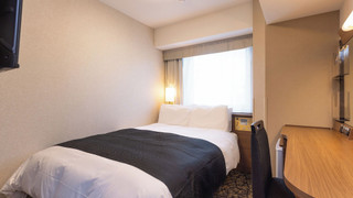 スタンダード ルーム 禁煙 (2persons)