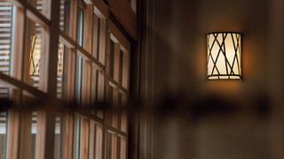 [はぎ] 露天風呂付　純和室 (90 square meter)