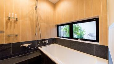 バスルーム / 39