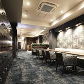 HOTEL THE ROCK（大阪府 ビジネスホテル） / 3