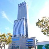 スターゲイトホテル関西エアポート（大阪府 シティホテル） / 3