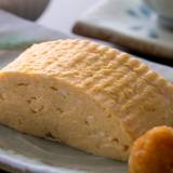 だし巻きたまご / 2