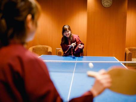 山代温泉 葉渡莉 / 5