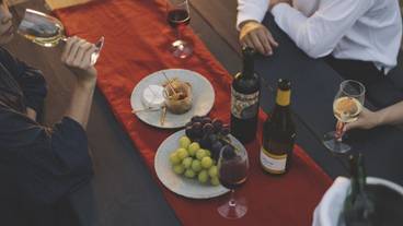 テラス / パティオ / 15