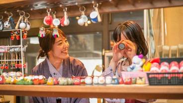 レストラン / 24