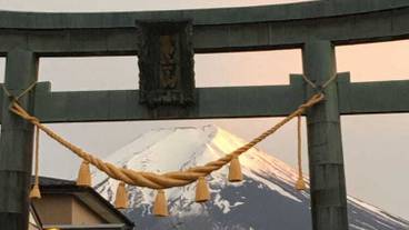 施設からの眺望 / 19