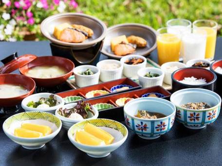 指宿温泉 指宿フェニックスホテル / 1