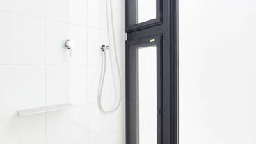 バスルーム / 27