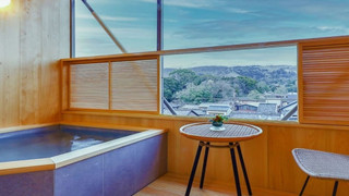 和室 （素泊まり）　チェックイン：7時まで