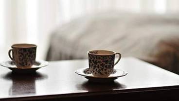 内装の詳細 / 32