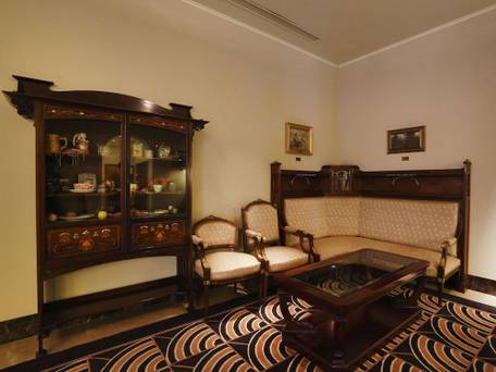 ホテルモントレ ラ・スール大阪 / 5