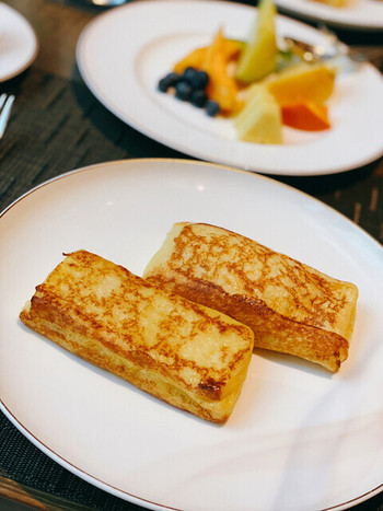 「オーキッド オールデイダイニング」 料理 148378248 