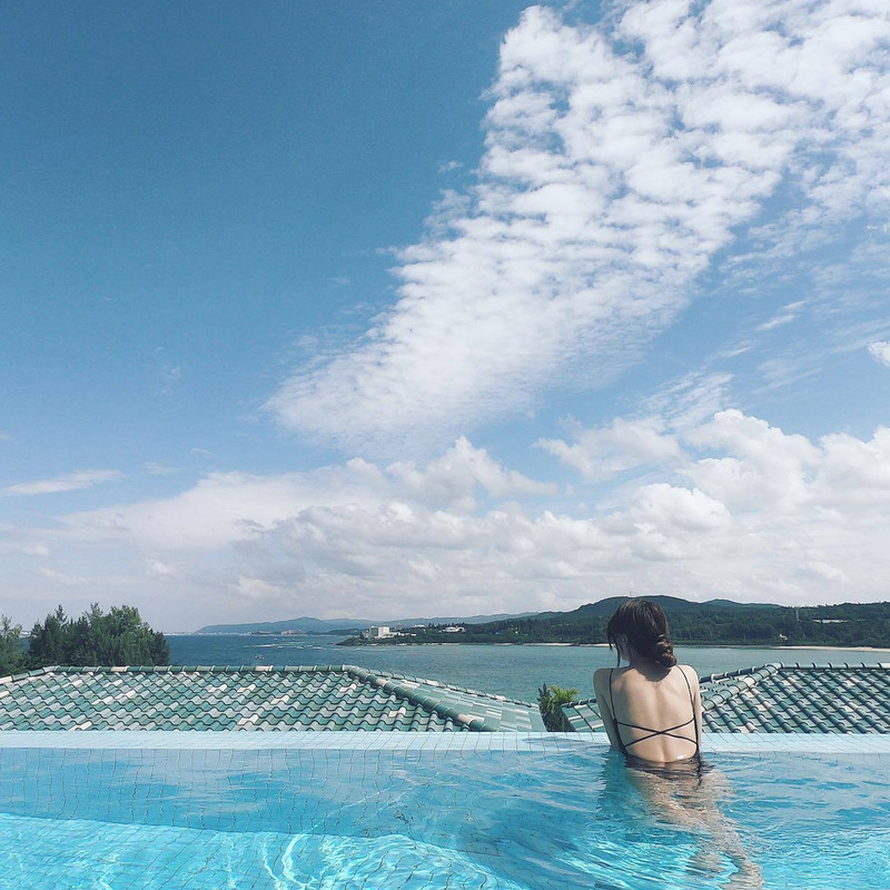 mrn_511さんの写真 / 1