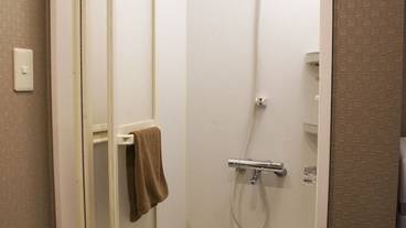 バスルーム / 35