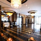 アパホテル 千葉駅前（千葉県 ビジネスホテル） / 3