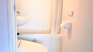 トラディショナル 4 人部屋