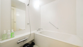 モデレートツインルーム 禁煙