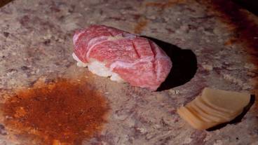 食事・飲み物 / 24