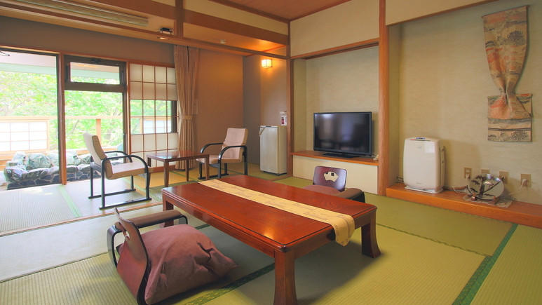 全室露天風呂付き。那須高原の星空を2人占めしよう4066970