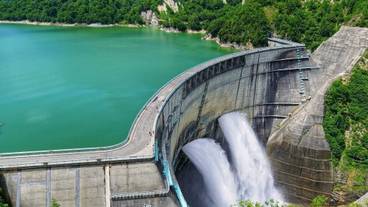 観光スポット / 17