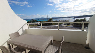 スーペリア ツインルーム 禁煙