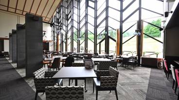 レストラン / 19