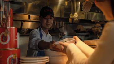 レストラン / 23