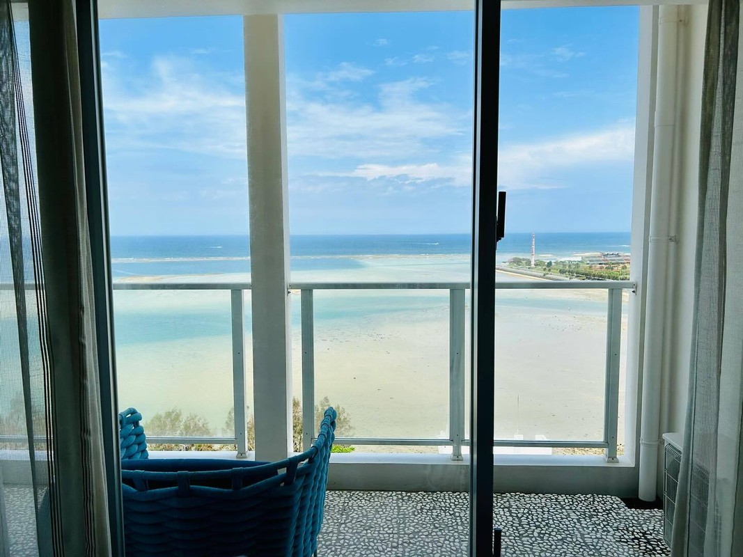 himmels_7さんの写真 / 1