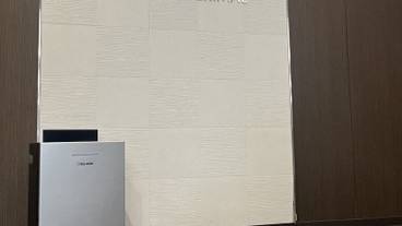 施設内の設備 / 6