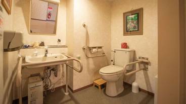 バスルーム / 27