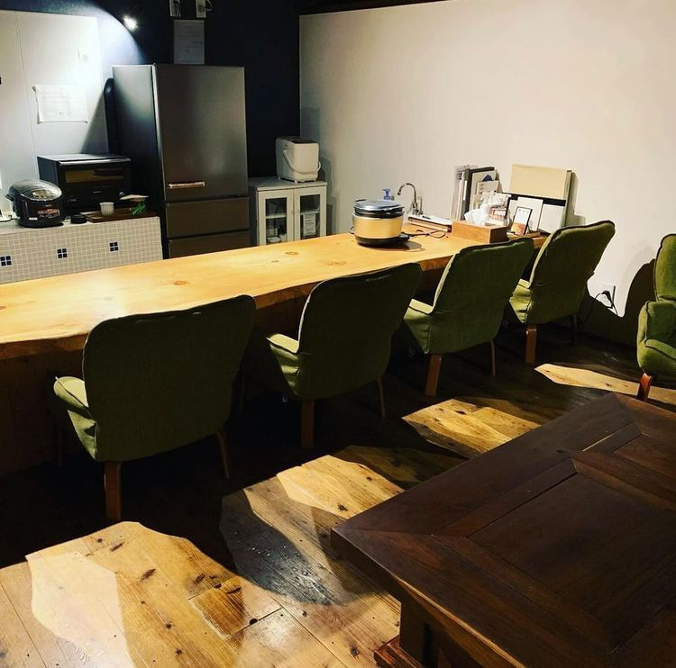 happy.smile.s.bosoさんの写真 / 2