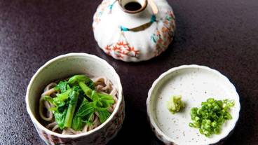 レストラン / 14