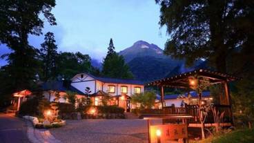 メイン イメージ / 1