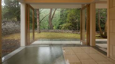 バスルーム / 33