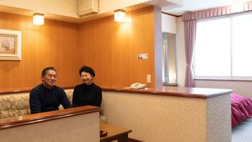 リビング エリア / 36