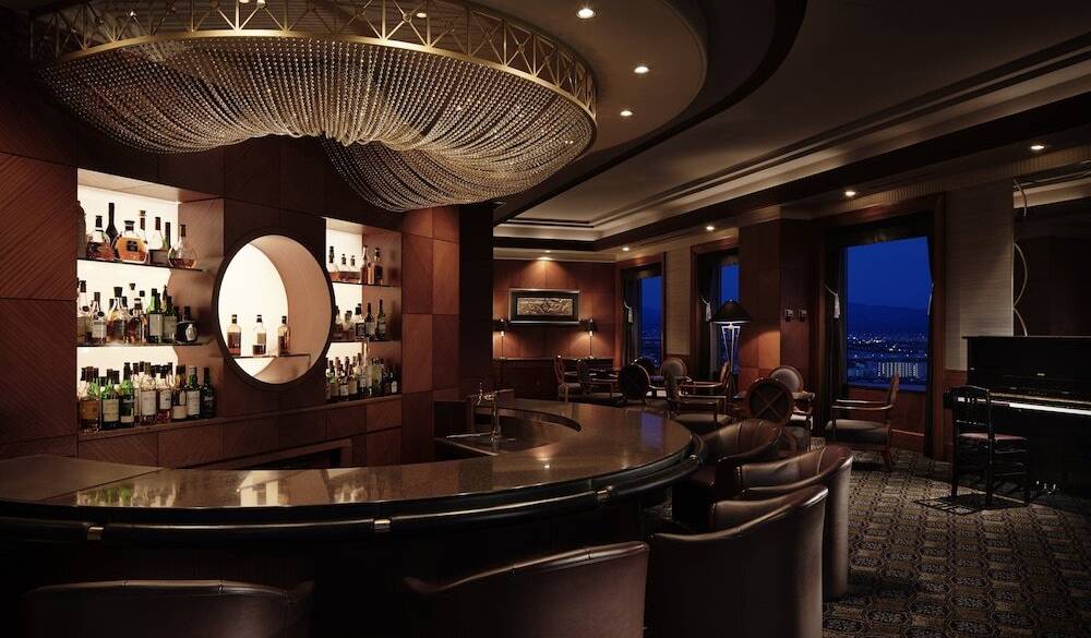 スカイバーアストラル / 4