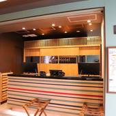 スマイルホテル京都烏丸五条（京都府 ビジネスホテル） / 3