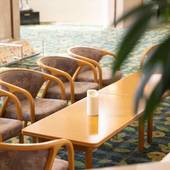 シャトレーゼホテルにらさきの森（山梨県 リゾートホテル） / 3