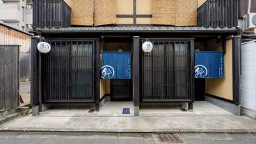 メイン イメージ / 1