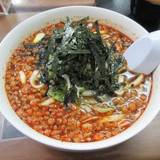 権現からめもち（ゴンゲンカラメモチ）