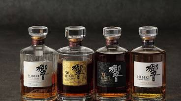 食事・飲み物 / 3