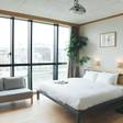 【大阪】自然もカフェも満喫♪都会のオアシス・中之島周辺のおすすめホテル10選