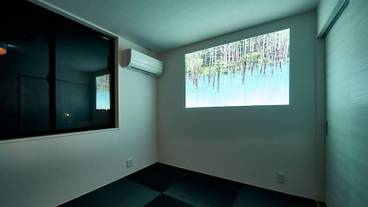 テクノロジー / 27