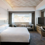 【エリア別】カップルで泊まりたい！長崎県のおすすめホテル15選