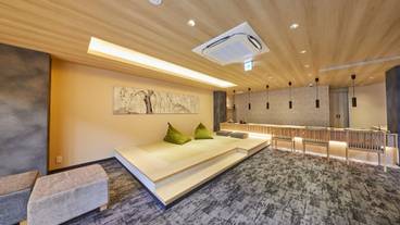 メイン イメージ / 1