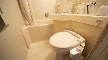 バスルーム / 18