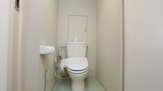 [喫煙]セミダブルルーム 18sqm 120cm幅ベッド1台 2名迄