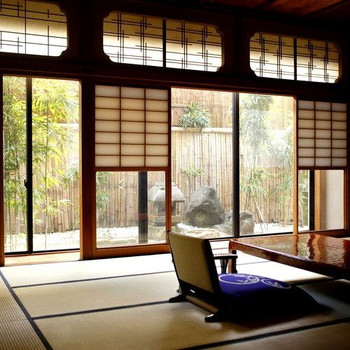 創業120年以上！金沢を代表する老舗の料亭旅館4083986