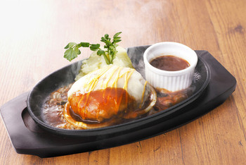 「ジャクソンステーキ＆グリル カレッタ汐留店」 料理 70681807 