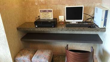 内装の詳細 / 28